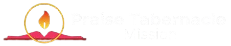 Black_and_White_Modern_Personal_Brand_Logo__1_-removebg-preview-modified