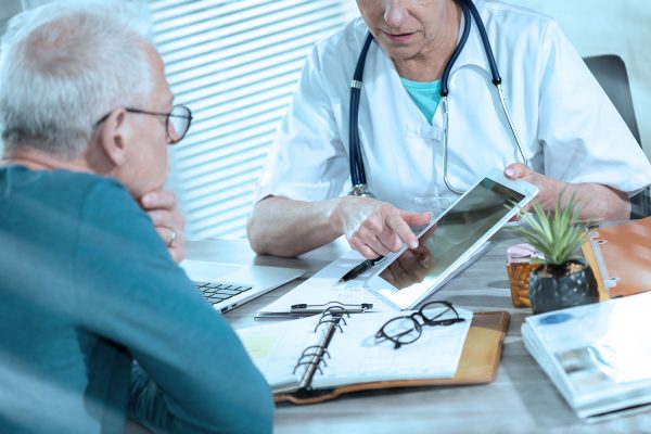 12-Interactive-Patient-Education